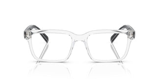 Dolce&amp;Gabbana DG5102 3133 53