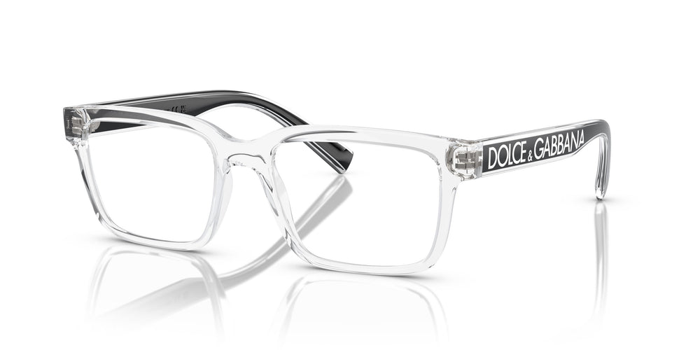 Dolce&Gabbana DG5102 3133 53