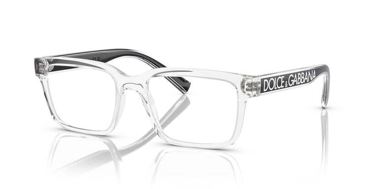 Dolce&amp;Gabbana DG5102 3133 53