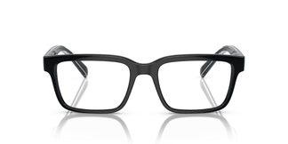 Dolce&amp;Gabbana DG5102 501 53