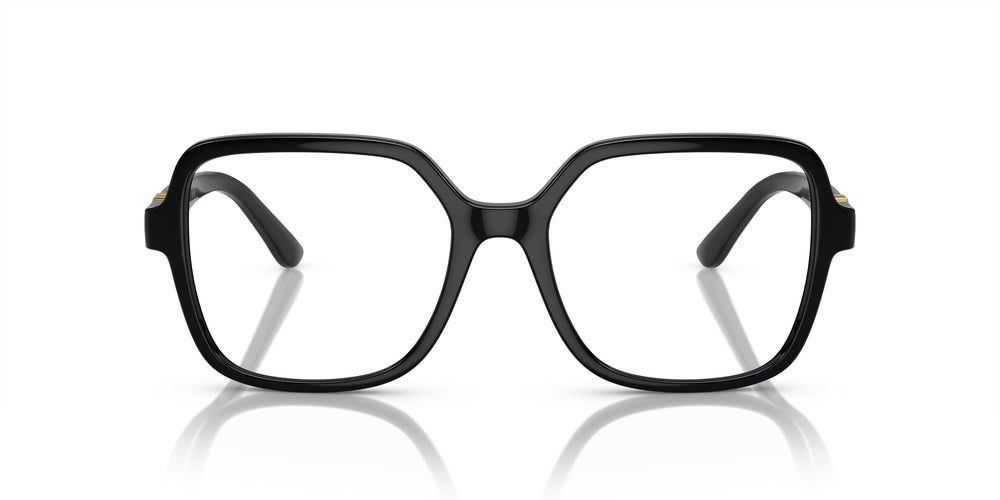 Dolce&Gabbana DG5105U 501 55
