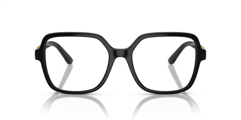 Dolce&Gabbana DG5105U 501 53