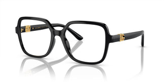 Dolce&Gabbana DG5105U 501 53