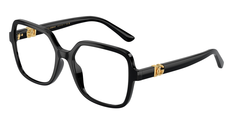 Dolce&Gabbana DG5105U 501 53