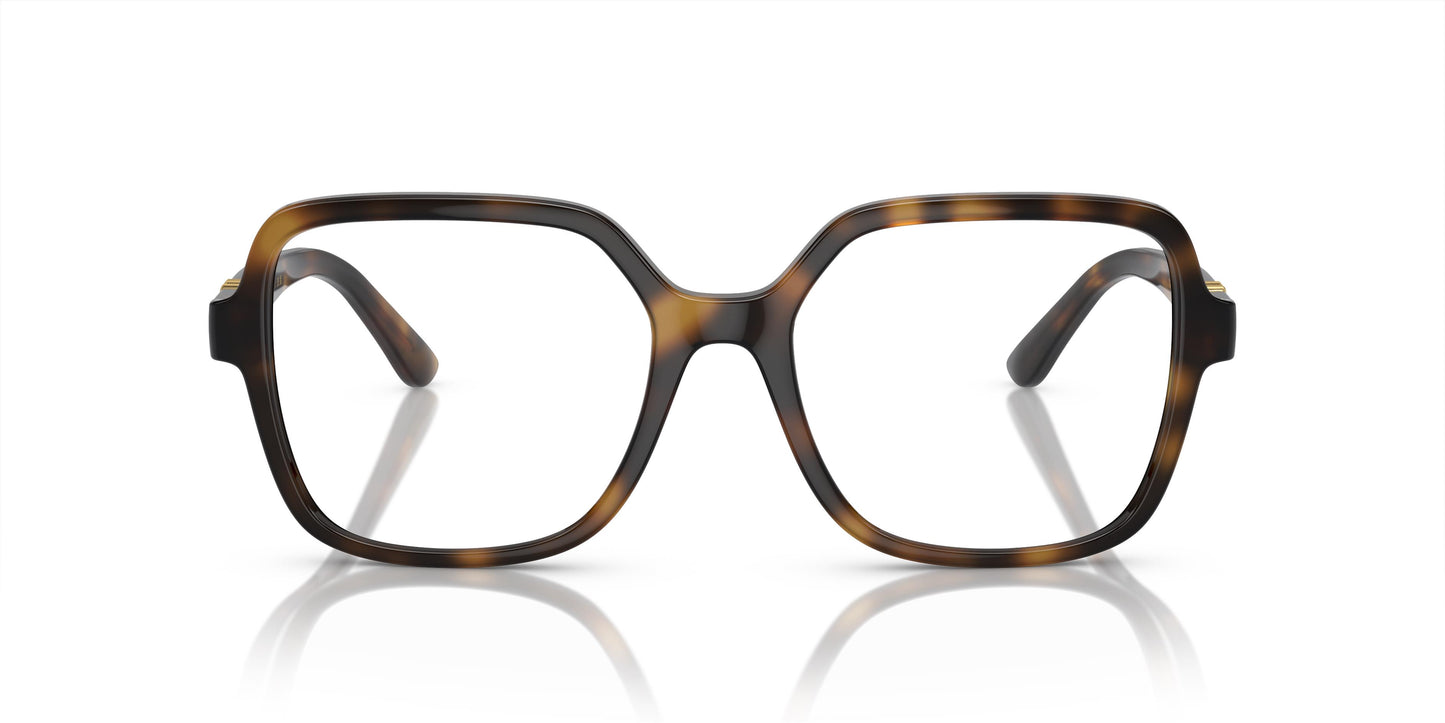 Dolce&Gabbana DG5105U 502 53