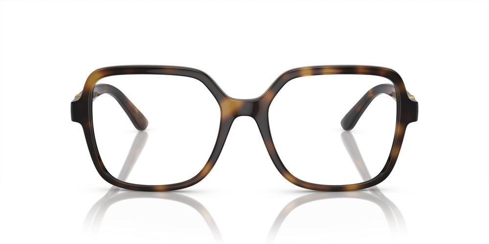 Dolce&amp;Gabbana DG5105U 502 55