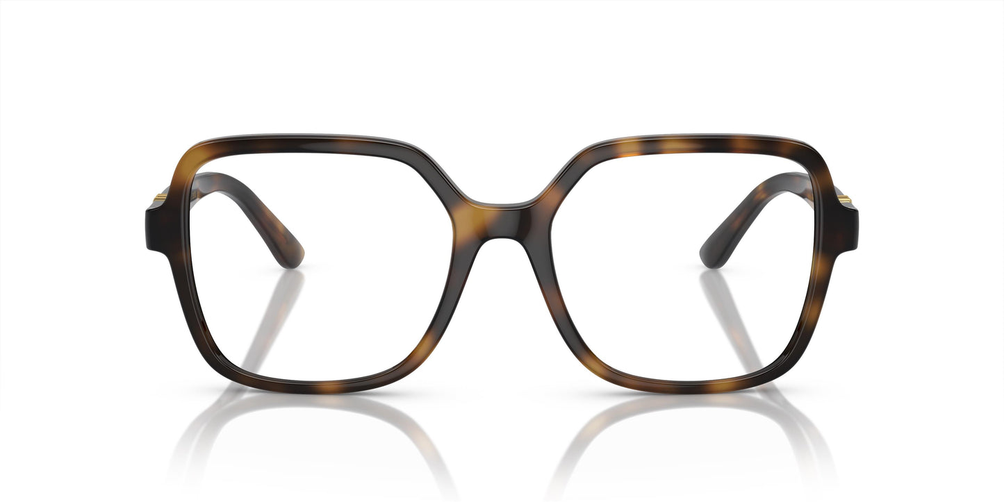 Dolce&Gabbana DG5105U 502 55