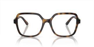 Dolce&Gabbana DG5105U 502 55