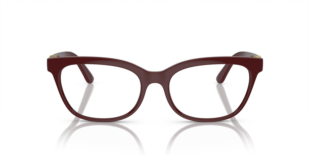 Dolce&Gabbana DG5106U 3091 54
