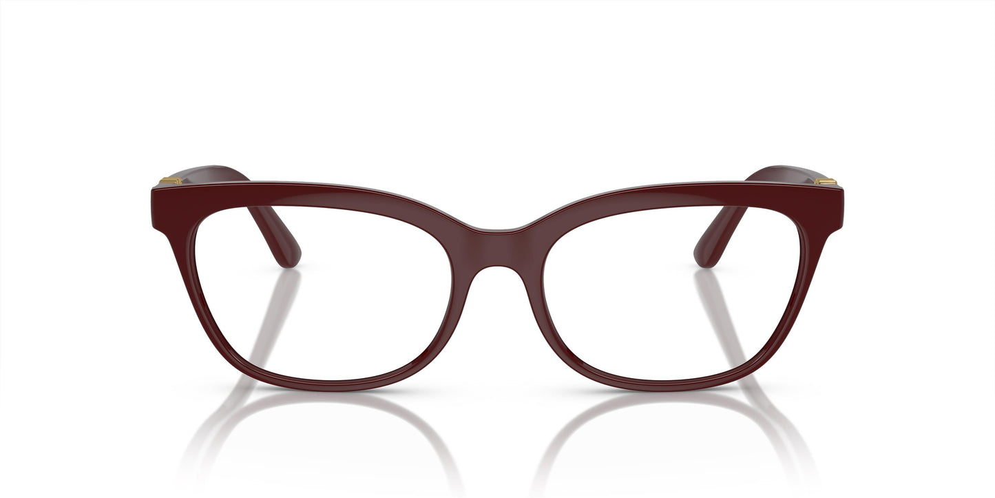 Dolce&Gabbana DG5106U 3091 54