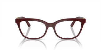Dolce&Gabbana DG5106U 3091 54