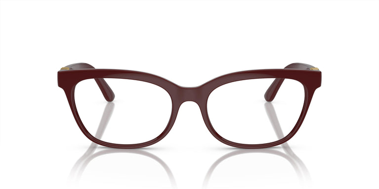 Dolce&Gabbana DG5106U 3091 54