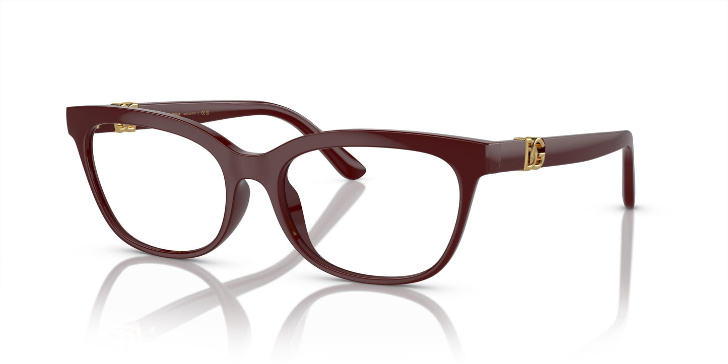 Dolce&Gabbana DG5106U 3091 54