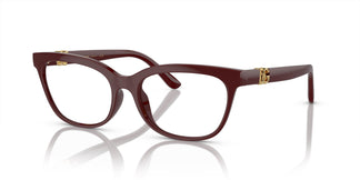 Dolce&Gabbana DG5106U 3091 54