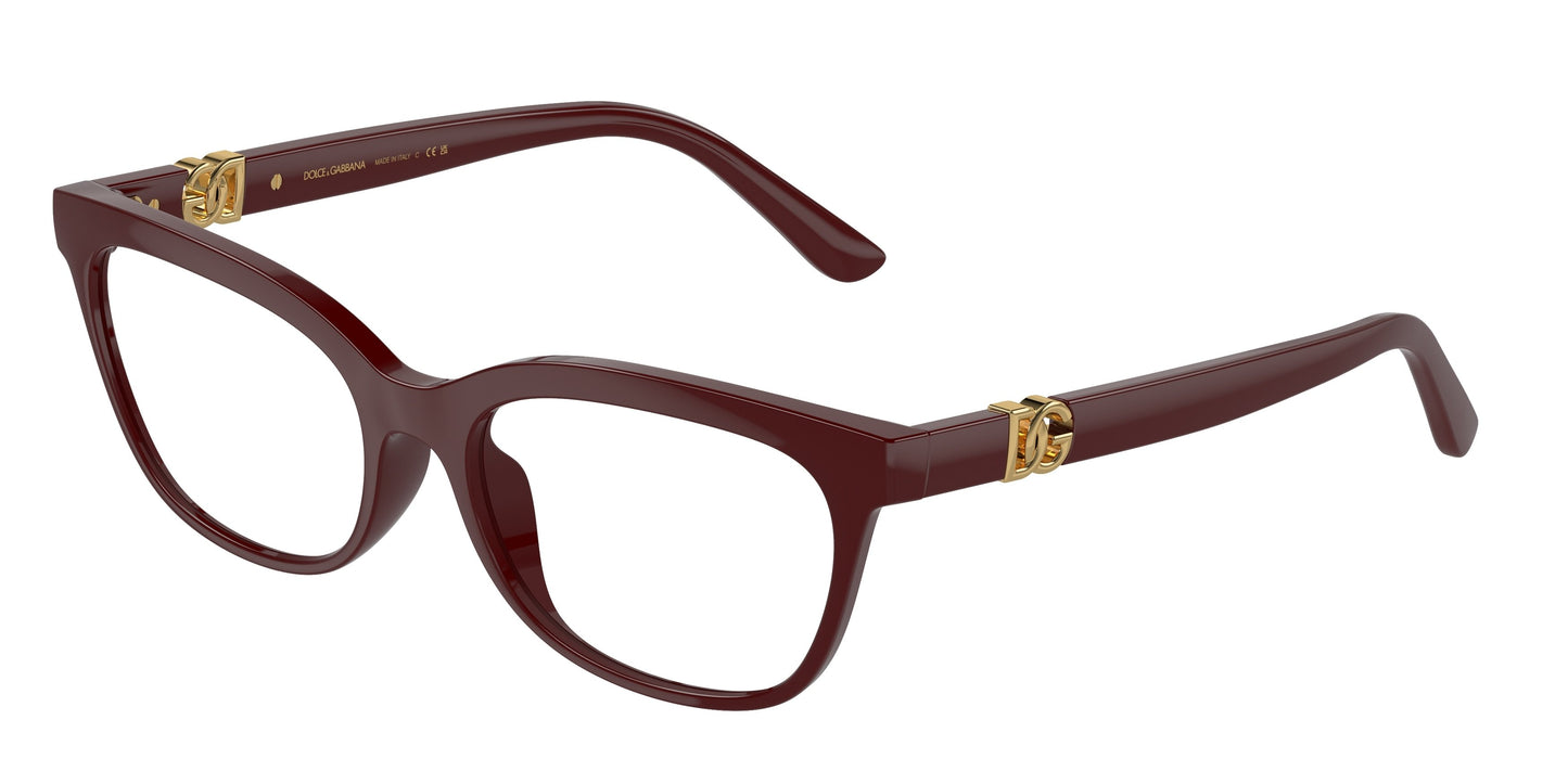 Dolce&Gabbana DG5106U 3091 54