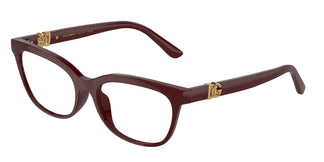 Dolce&Gabbana DG5106U 3091 54