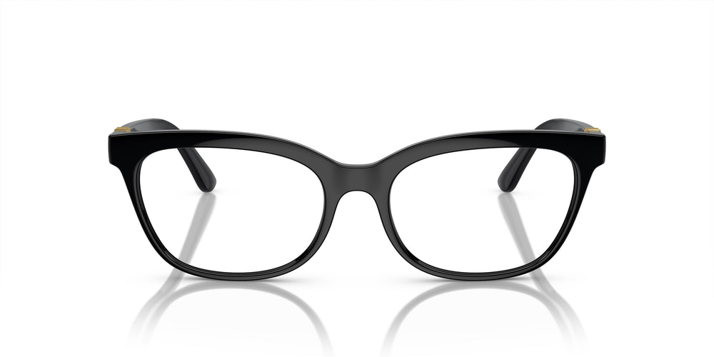 Dolce&Gabbana DG5106U 501 54