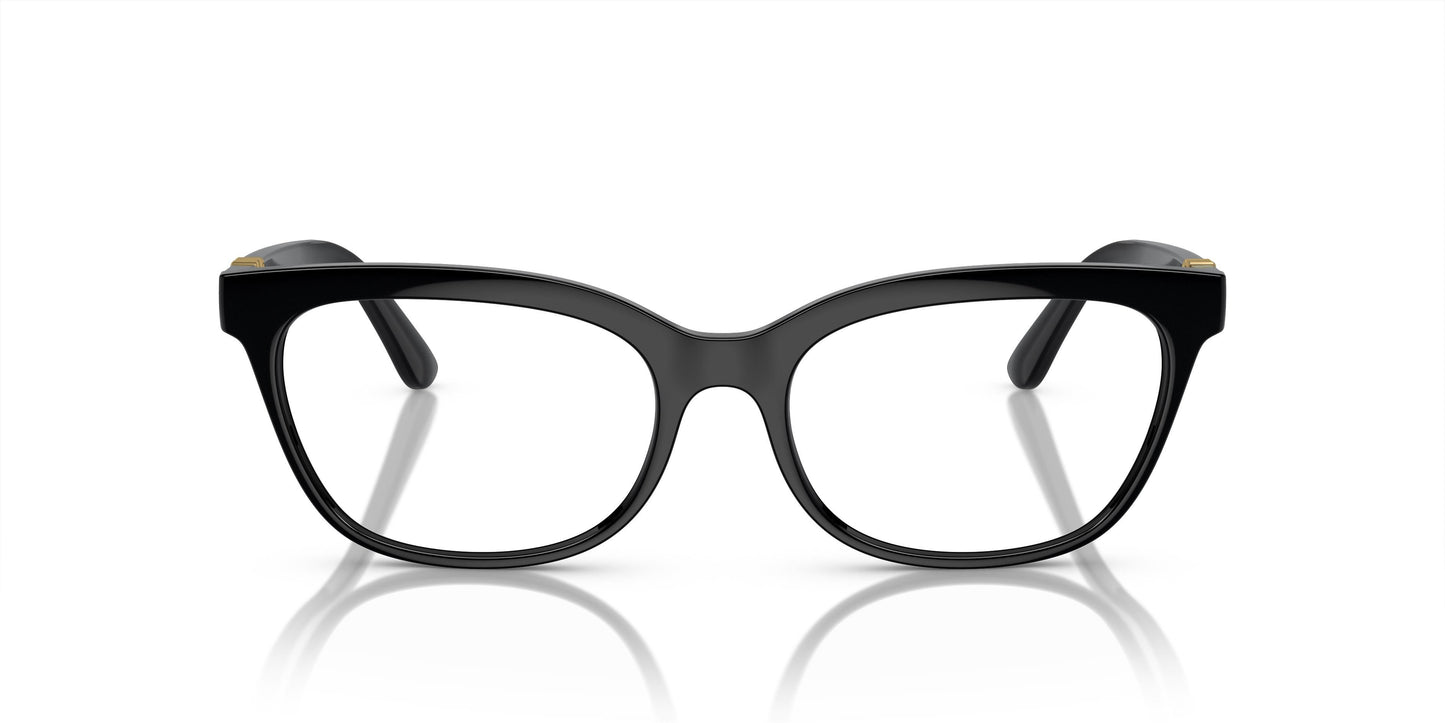 Dolce&Gabbana DG5106U 501 52