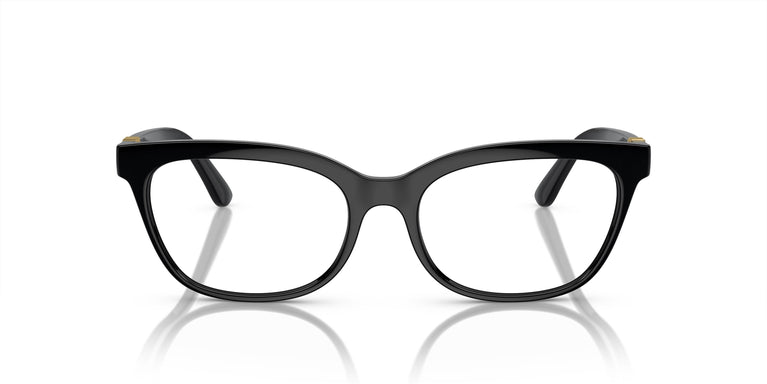 Dolce&Gabbana DG5106U 501 52