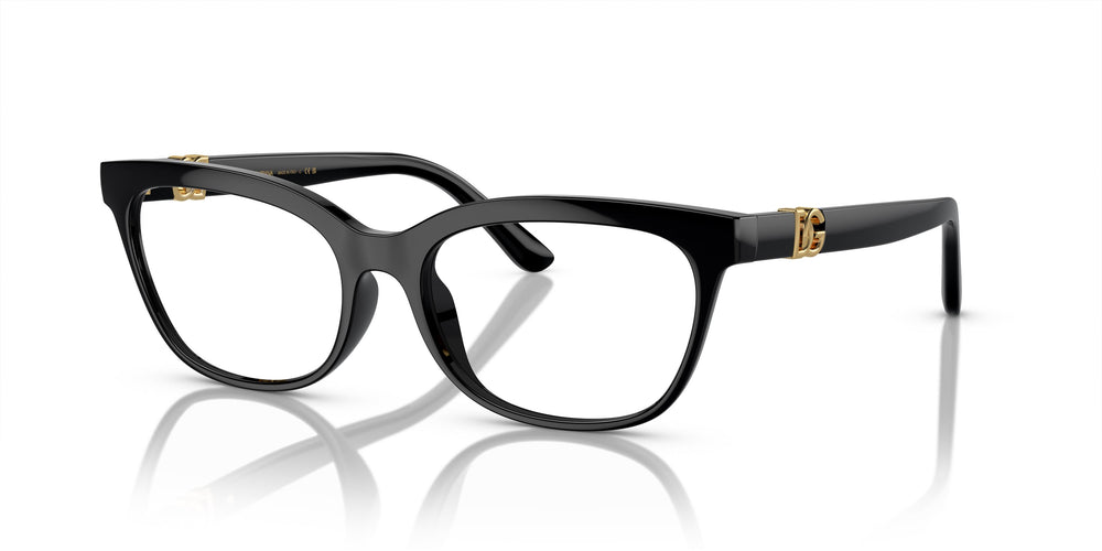 Dolce&Gabbana DG5106U 501 54
