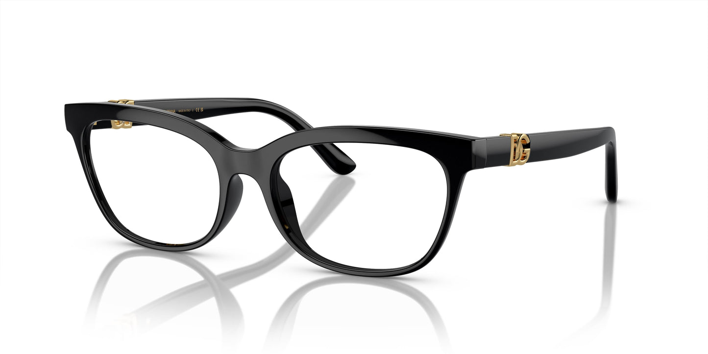 Dolce&Gabbana DG5106U 501 52