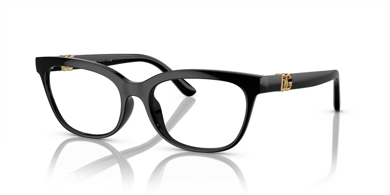 Dolce&Gabbana DG5106U 501 52