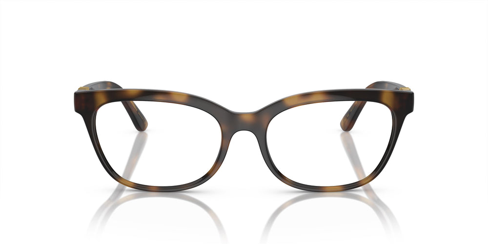 Dolce&amp;Gabbana DG5106U 502 54