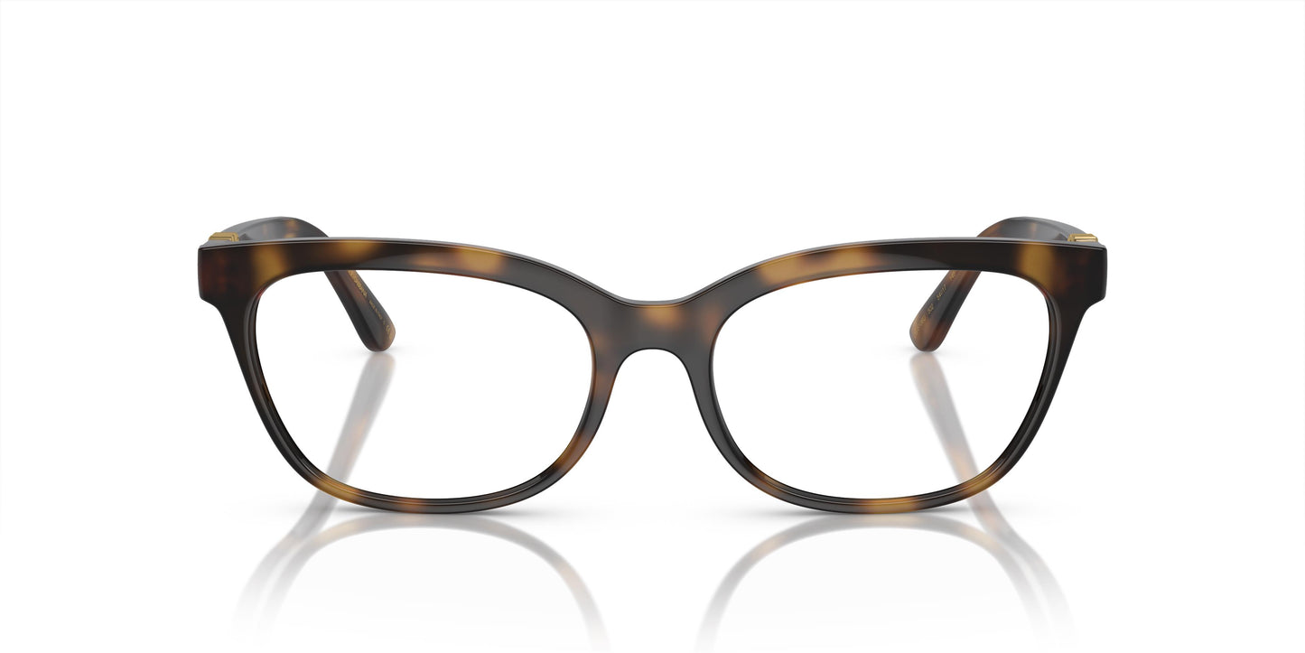 Dolce&Gabbana DG5106U 502 54