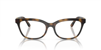 Dolce&Gabbana DG5106U 502 54