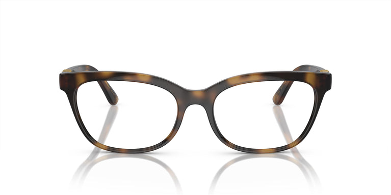 Dolce&Gabbana DG5106U 502 54