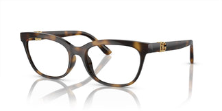 Dolce&Gabbana DG5106U 502 54
