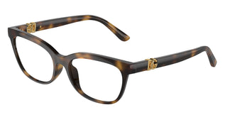 Dolce&Gabbana DG5106U 502 54