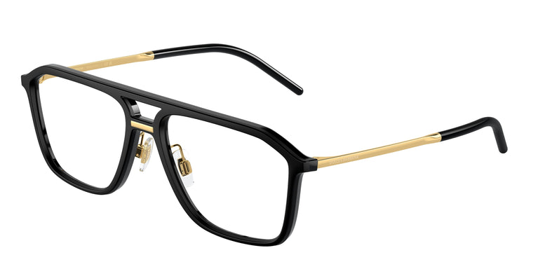 Dolce&Gabbana DG5107 2525 55