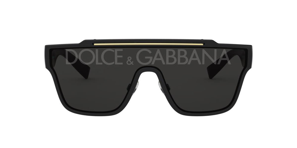 Dolce e Gabbana DG6125 501/M 35