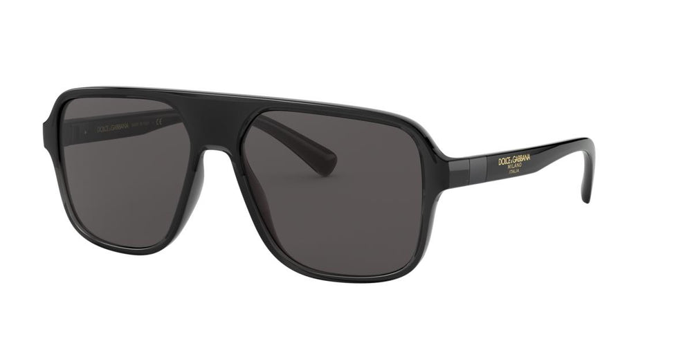 Dolce e Gabbana DG6134 325787 57
