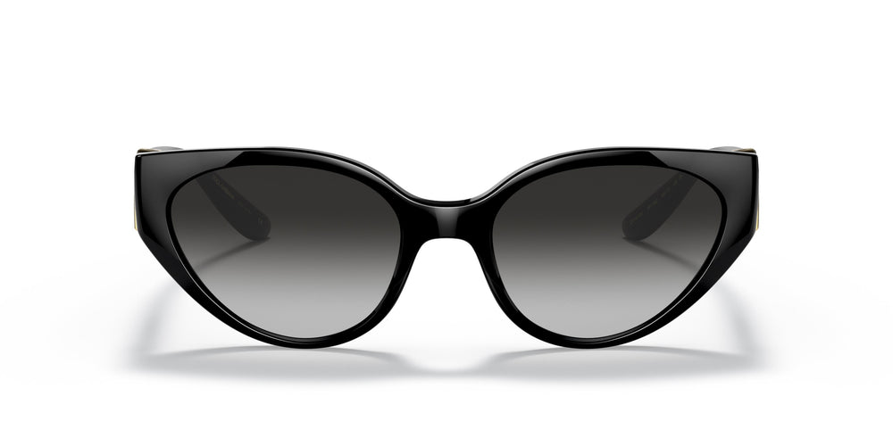 Dolce e Gabbana DG6146 501/8G 54
