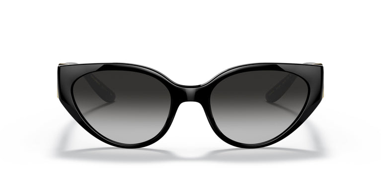 Dolce e Gabbana DG6146 501/8G 54