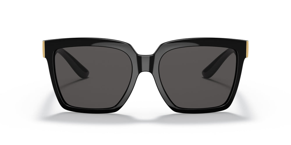 Dolce e Gabbana DG6165  501 87 56