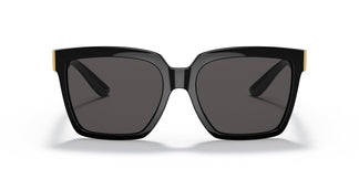 Dolce e Gabbana DG6165  501 87 56