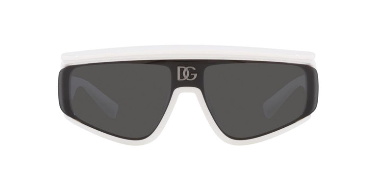 Dolce e Gabbana DG6177 331287 46