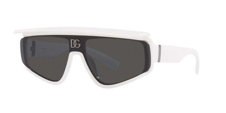 Dolce e Gabbana DG6177 331287 46