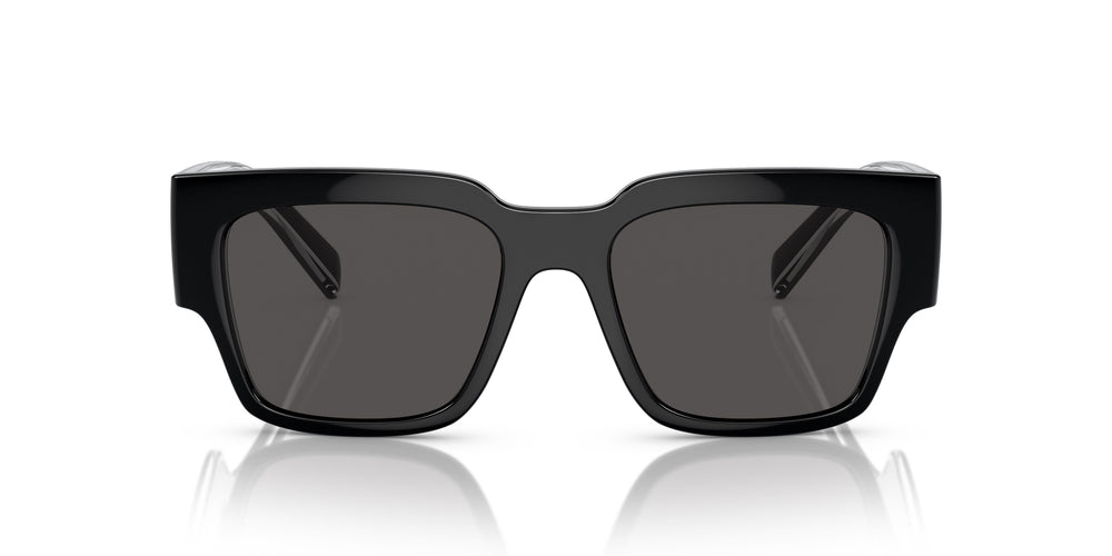 Dolce&Gabbana DG6184 501/87 52