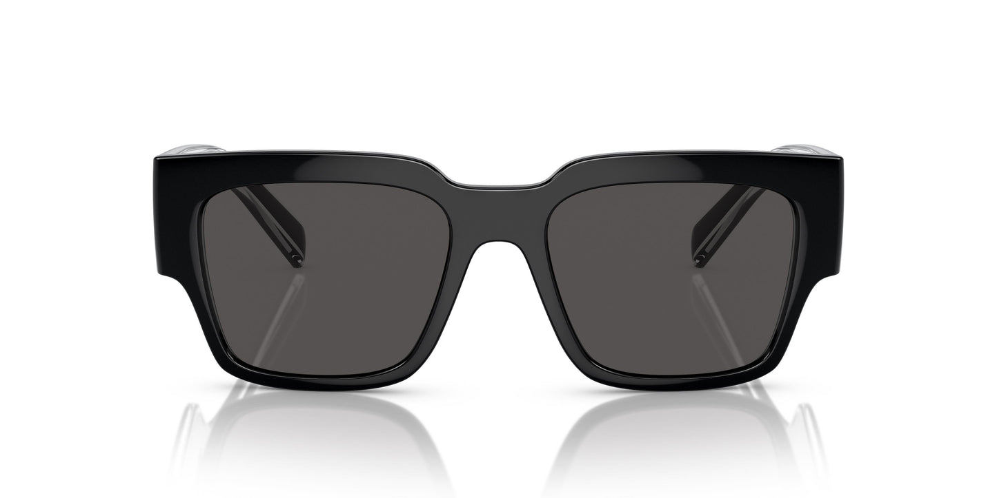 Dolce&Gabbana DG6184 501/87 52