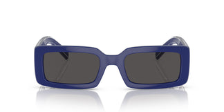 Dolce&amp;Gabbana DG6187 309487 53