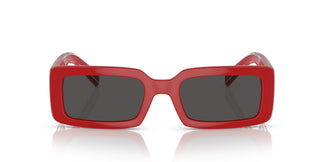 Dolce&amp;Gabbana DG6187 309687 53