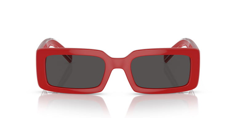 Dolce&amp;Gabbana DG6187 309687 53