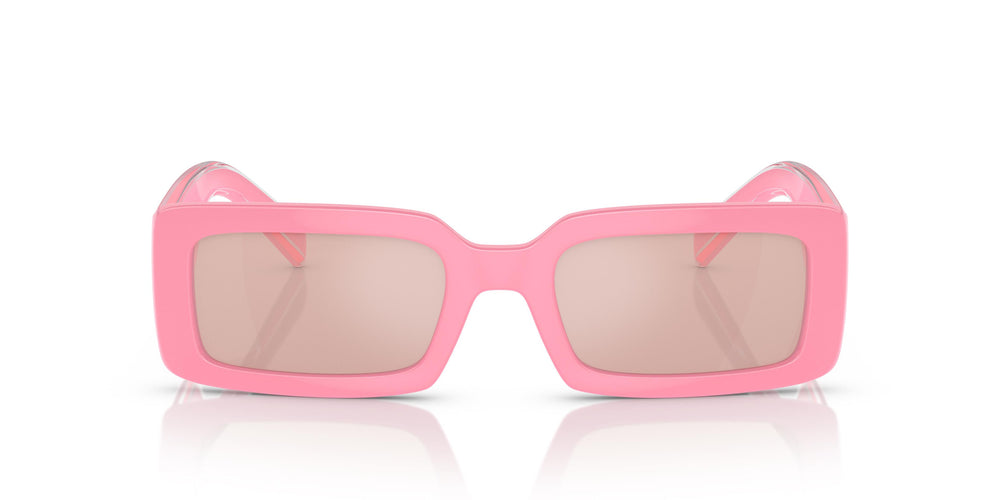 Dolce&amp;Gabbana DG6187 3262/5 53
