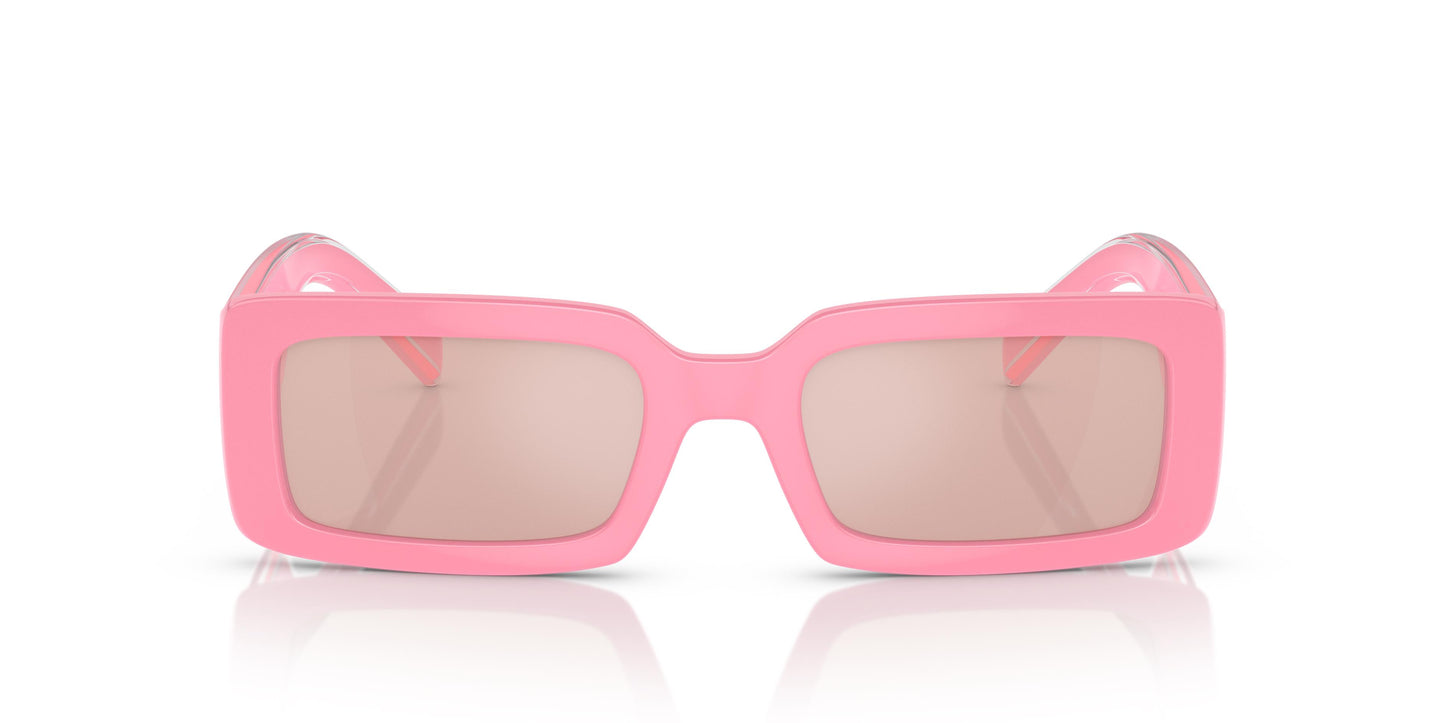 Dolce&Gabbana DG6187 3262/5 53
