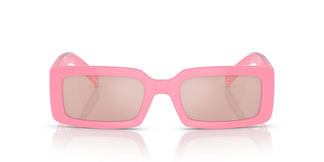 Dolce&Gabbana DG6187 3262/5 53