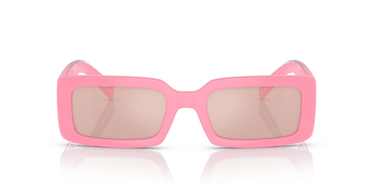 Dolce&Gabbana DG6187 3262/5 53